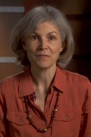 Photo of Jennifer Paxton image size 958x1437