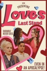 Love's Last Stand