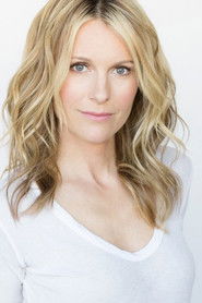 Photo of Tanya Clarke image size 432x648