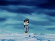 Ranma ½ season 1 episode 124