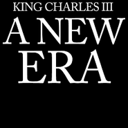 Logo of King Charles III: A New Era image size 224x224