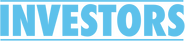 Logo of Investors image size 1277x283