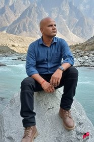 Photo of Harsh Gogi image size 1280x1920