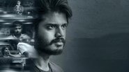 హైవే wallpaper 