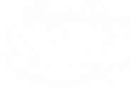 Logo of Enthada Saji image size 581x386