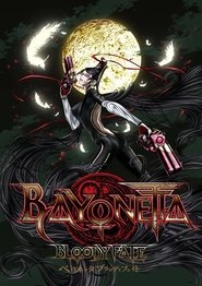 gallery-thumbnail