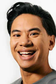 Chiếc Xuồng Của Manitu