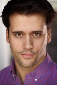 Photo of Jorge Marques image size 667x1000