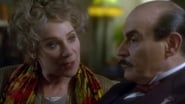 Hercule Poirot season 3 episode 11