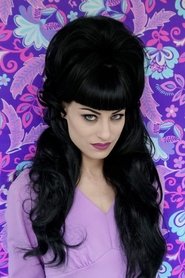 Photo of Olivia Jean image size 800x1200