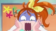 Tropical-Rouge! Precure season 1 episode 20