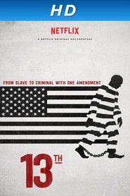Poster of 13th image size 500x750