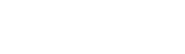 Logo of Indiana Jones and the Temple of Doom image size 4310x1261