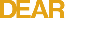 Logo of Dear John image size 1190x536