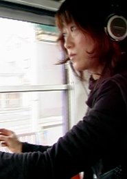 gallery-thumbnail
