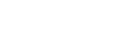 Logo of Moving On image size 692x204