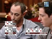 High Stakes Poker season 5 episode 2