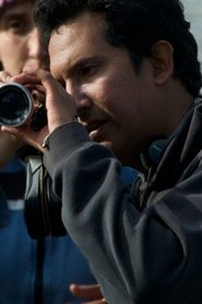 Photo of William Vega image size 300x450
