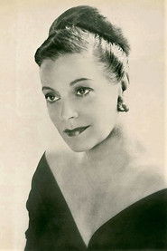 Photo of Martha Sleeper image size 734x1100