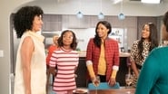 'black•ish season 6 episode 3