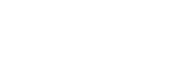 Logo of Grayson Perry: Rites of Passage image size 3404x1124