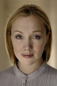 Photo of Darya Moroz image size 859x1289