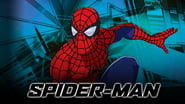 Spider-Man : Les nouvelles aventures  