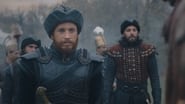 L'essor de l'Empire ottoman season 2 episode 3