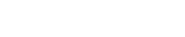 Logo of Kanguva image size 1064x214