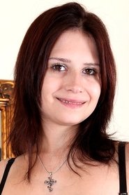 Photo of Justyne image size 500x750