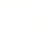 Logo of Proud Flesh image size 739x407