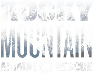 Logo of Rocky Mountain Animal Rescue image size 1163x914