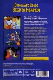gallery-thumbnail