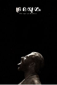 gallery-thumbnail