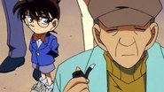 Détective Conan season 1 episode 215