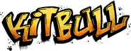 Logo of Kitbull image size 1440x570