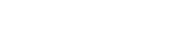 Logo of Gad Elmaleh: American Dream image size 400x90