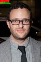 Photo of Mark Heyman image size 300x450