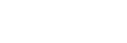 Logo of Generation Renovation: Lake House image size 3348x1140