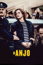 gallery-thumbnail