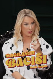 Seda Sayan İle Bacıların Bacısı