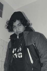 Photo of Azyd Aqsha Madani image size 2000x3000