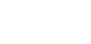 Logo of Due South image size 1120x536