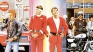 Star Trek IV : Retour sur terre wallpaper 