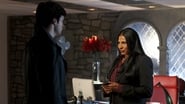 Smallville season 9 episode 16
