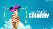 Backdrop of My Kind of Country image size 3840x2160