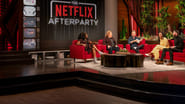 The Netflix Afterparty : Le best of de la pire année wallpaper 