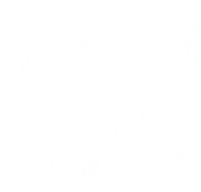 Logo of The Integrity of Joseph Chambers image size 1355x1300