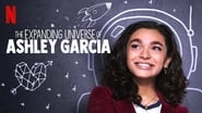 Ashley Garcia : Géniale et amoureuse  