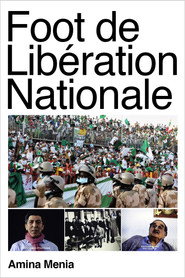 National Liberation Football